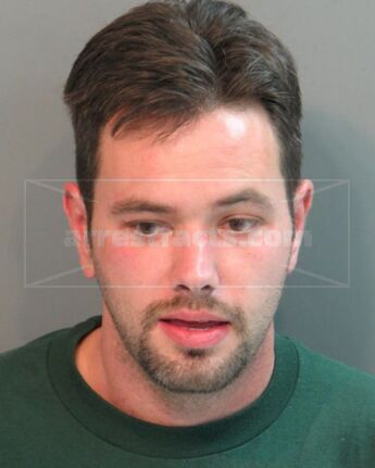 David Christopher Hartway