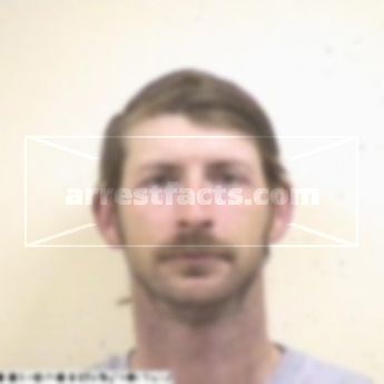 Clark Thomas Mosley