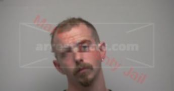 Emory Lee Miller