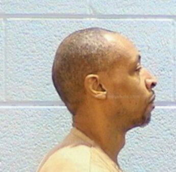 Gregory O. Tyus