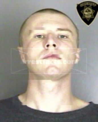 Kyle Douglas Prock