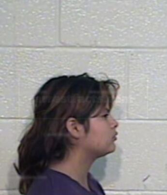 Maria Consuelo Aguilar Hernandez