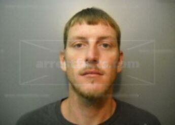 Jason Paul Sea