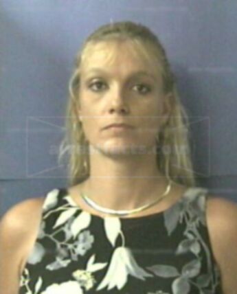 Holliena K Williams