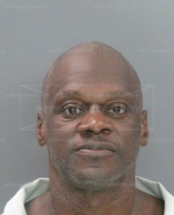 Weldon Keith Williams