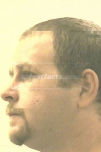 Brian Matthew Putnam