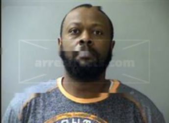 Nolan Earl Mcclain