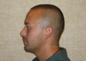 Matthew J Ojeda