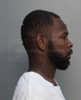 Travis A Bell