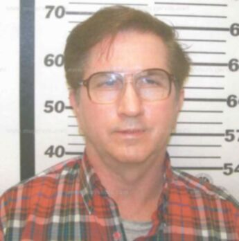 David L Whitener