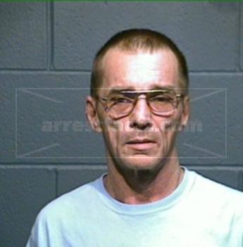 Michael David Wood
