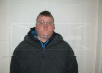 Jonathan Charles Allen
