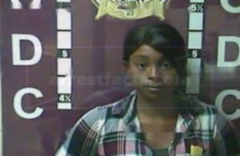 Dietra Taylor