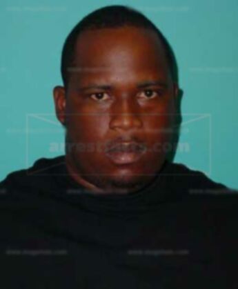 Willie A Powell