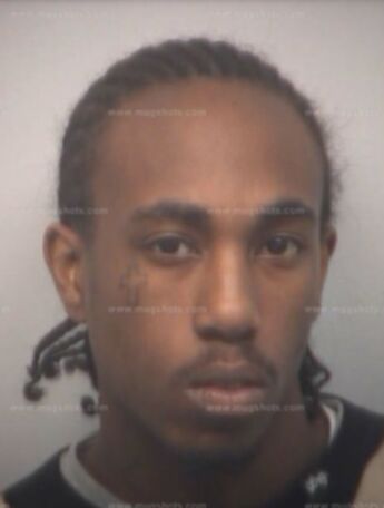 Demetrius Isaiah Tillman
