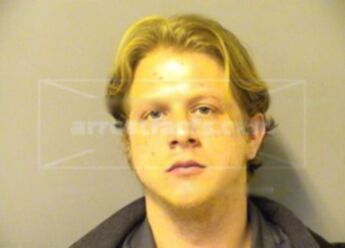 Mark R Evans