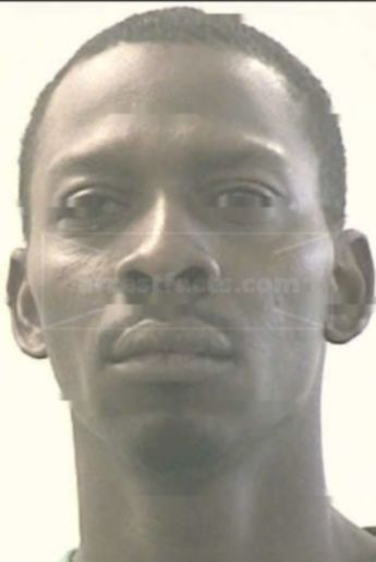 Obie Toliver