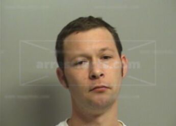 David Joshua Berry