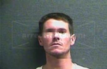 Robby William Hughes