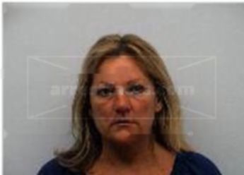Kimberly Barnes