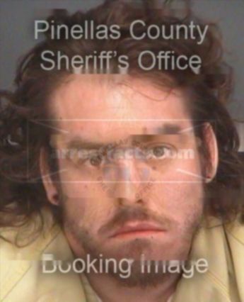 Barry Michael Beaudet