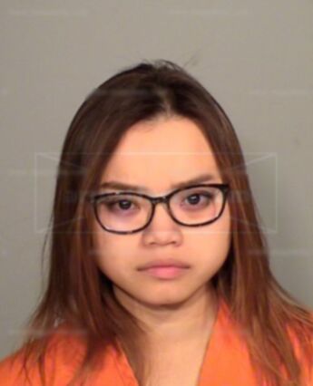Amarah Jv Vang