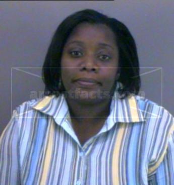 Rasheedah Zakkiyyah Hayter