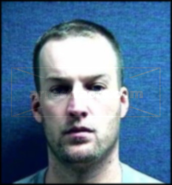 Joshua Christopher Doherty