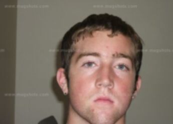 Nolan Kyle Walsh