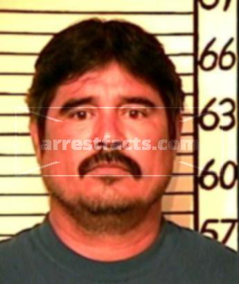 Frank Herrera