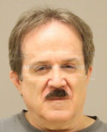 Dan Mcconnell