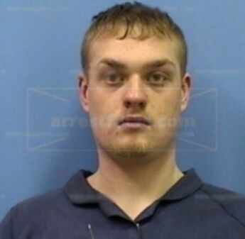 Tyler C. Danley