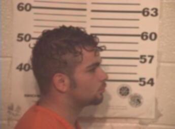 Joel Hernandez Lopez