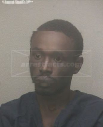 Marvin Leon Hankins