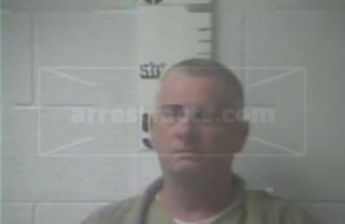 Kenneth Wesley Pellman