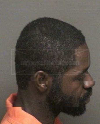 Teon Rogers