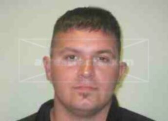 Jeffrey Brian Carson
