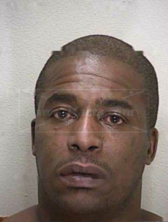 Garland Romell Steward