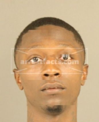 Godwin Chike Moore