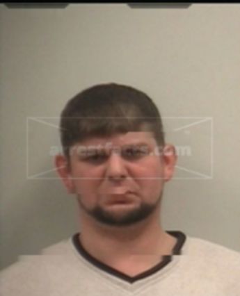 Jesse Steven Keith