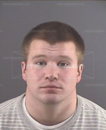Douglas Michael Schrock
