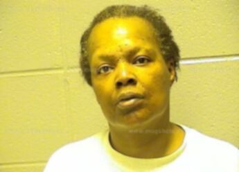 Deirdra Carlisle
