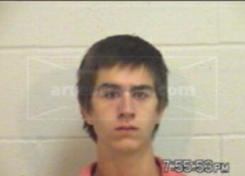 Evan Daniel Martin