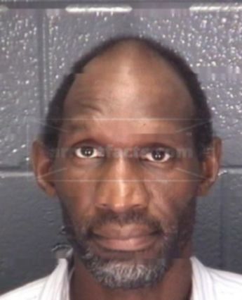 Kevin Hicks