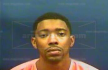 Chuckey Rashad Elzey Ii