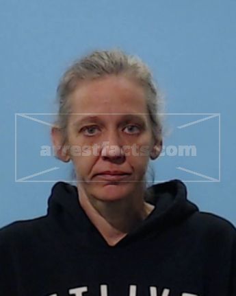 Tonia Marie Cassella