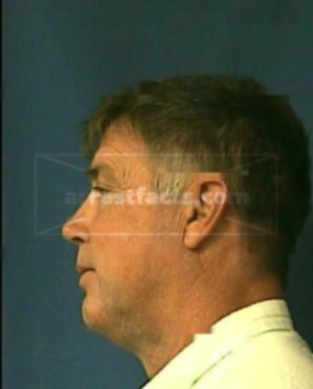Robert R Griffin