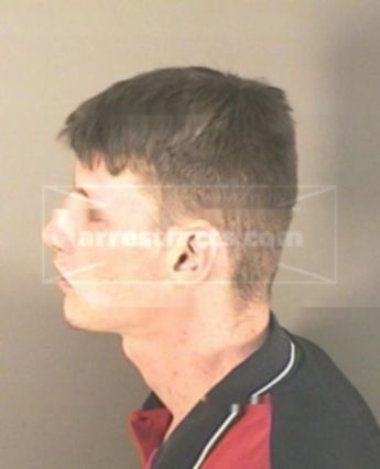 James Harvey King Iii