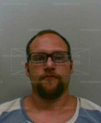 Craig Allan Hendricks