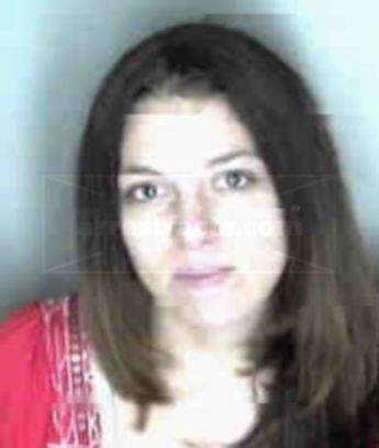 Melissa Ann Izzo